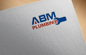 Logo Design by snawaz10051991 for this project | Design: #17885963