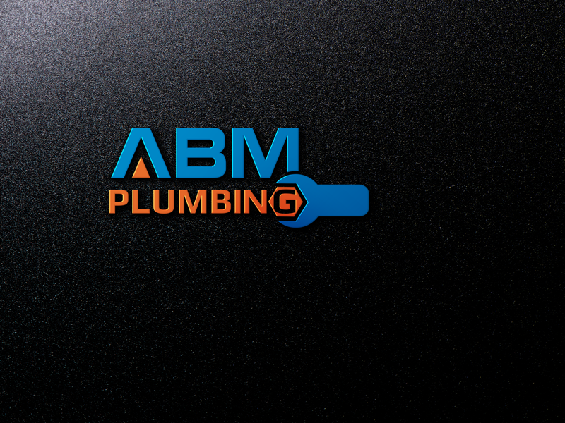 Diseño de Logo por snawaz10051991 para este proyecto | Diseño #17885964