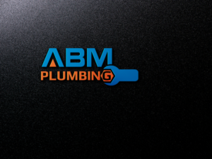 Logo Design by snawaz10051991 for this project | Design: #17885964