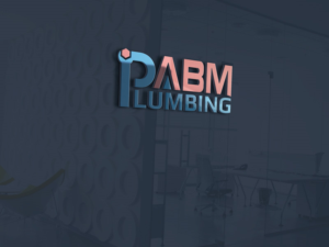 Logo Design by snawaz10051991 for this project | Design: #17886028