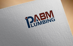 Logo Design by snawaz10051991 for this project | Design: #17886029