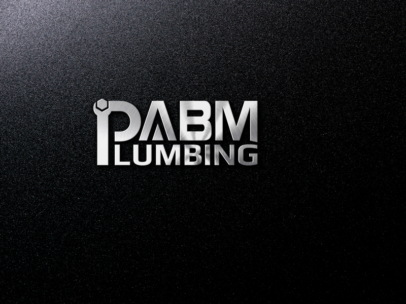 Diseño de Logo por snawaz10051991 para este proyecto | Diseño #17886030