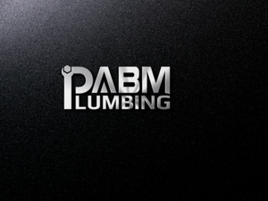 Logo Design by snawaz10051991 for this project | Design: #17886030