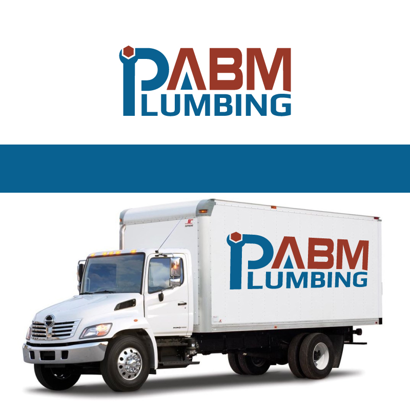 Diseño de Logo por snawaz10051991 para este proyecto | Diseño #17886037