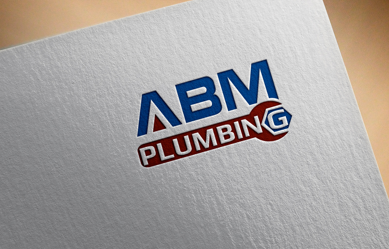 Logo Design by snawaz10051991 for this project | Design #17886141