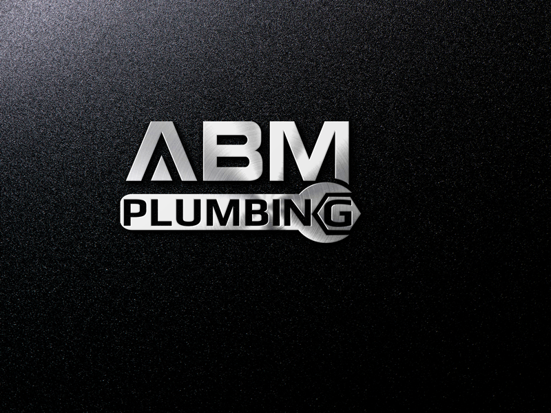 Logo Design by snawaz10051991 for this project | Design #17886142
