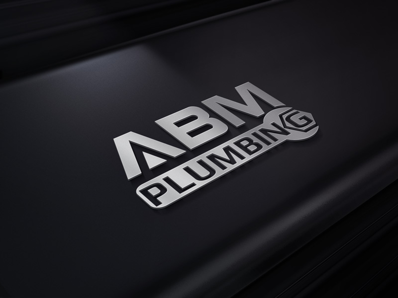 Logo Design by snawaz10051991 for this project | Design #17886143