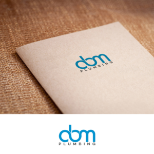 Diseño de Logo por DesignDUO para este proyecto | Diseño: #17934007