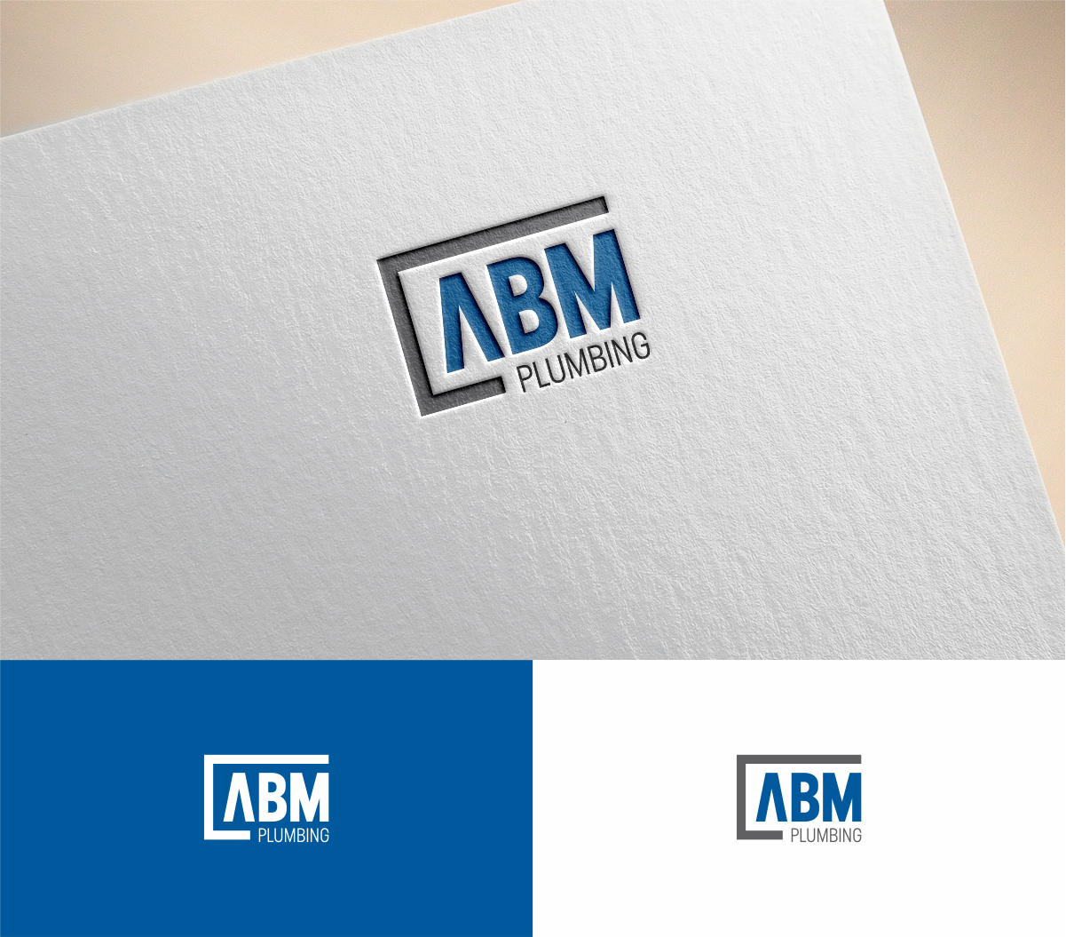 Logo Design by MKR for this project | Design #17876399