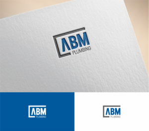Diseño de Logo por MKR para este proyecto | Diseño: #17876399