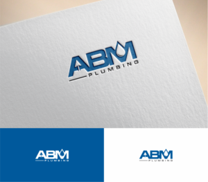 Diseño de Logo por MKR para este proyecto | Diseño: #17876400
