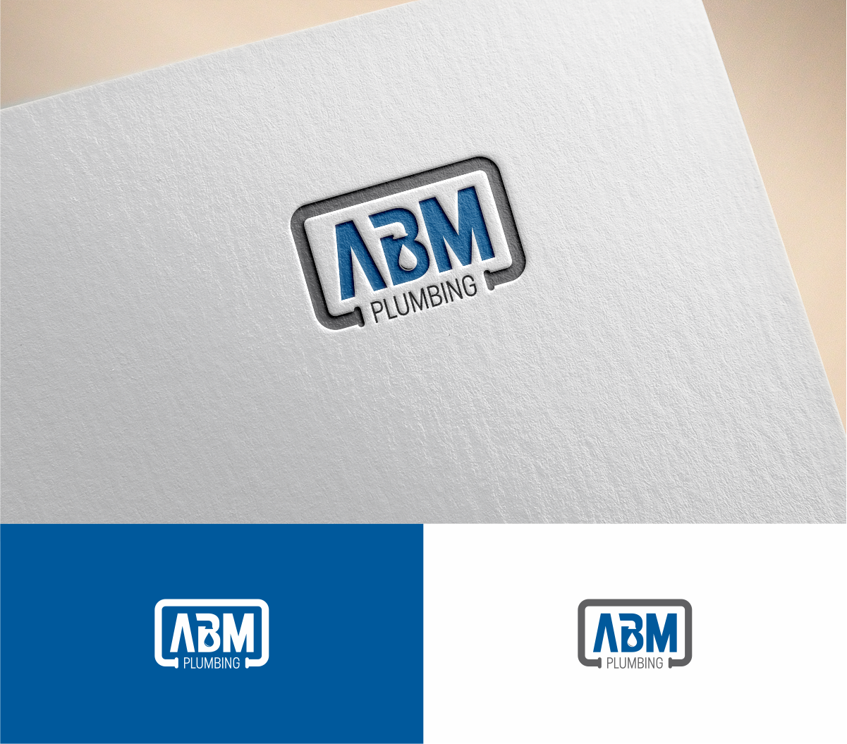 Diseño de Logo por MKR para este proyecto | Diseño #17876402