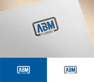 Diseño de Logo por MKR para este proyecto | Diseño: #17876402