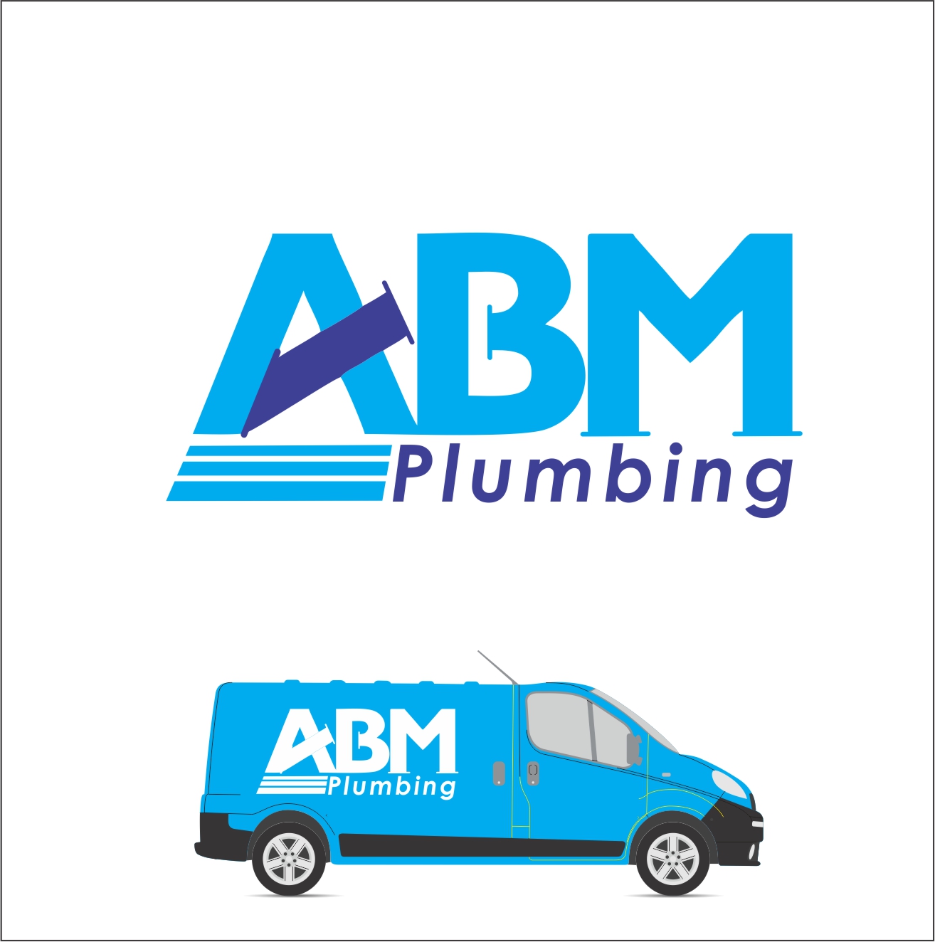 Diseño de Logo por fumbh.designs para este proyecto | Diseño #17880308