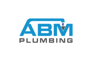 Logo Design by Origin to Original for this project | Design: #17891749