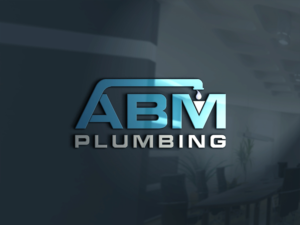 Logo Design by Origin to Original for this project | Design: #17891752