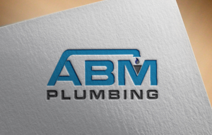 Logo Design by Origin to Original for this project | Design: #17891753