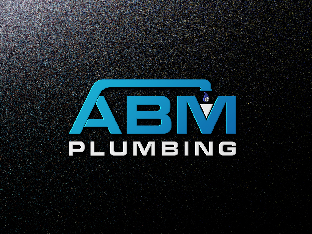 Diseño de Logo por Origin to Original para este proyecto | Diseño #17891755