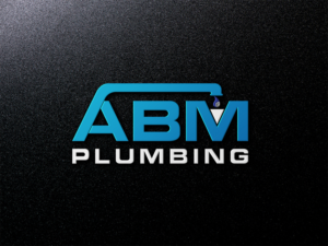 Logo Design by Origin to Original for this project | Design: #17891755