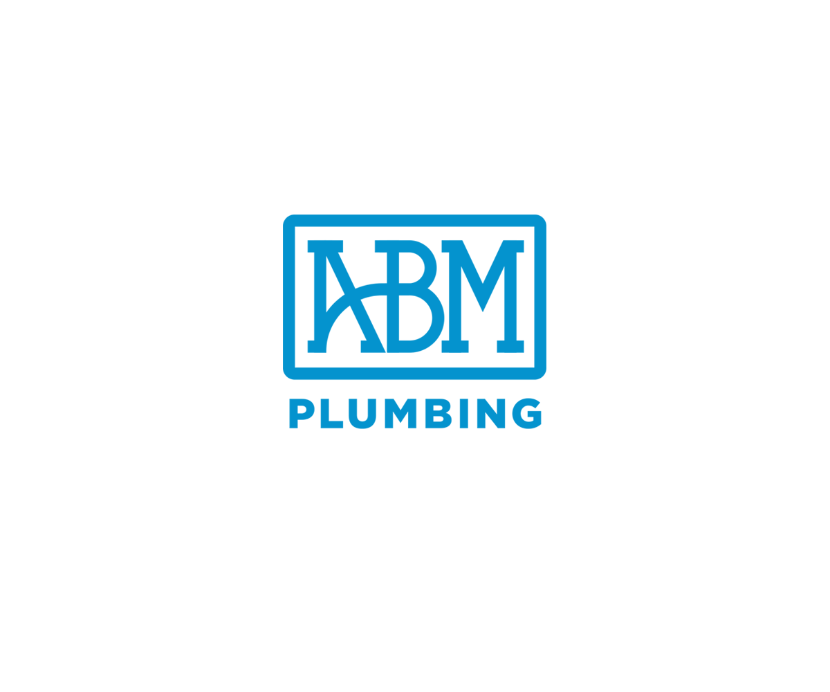 Logo Design by alexander.sanchenko for this project | Design #17933879