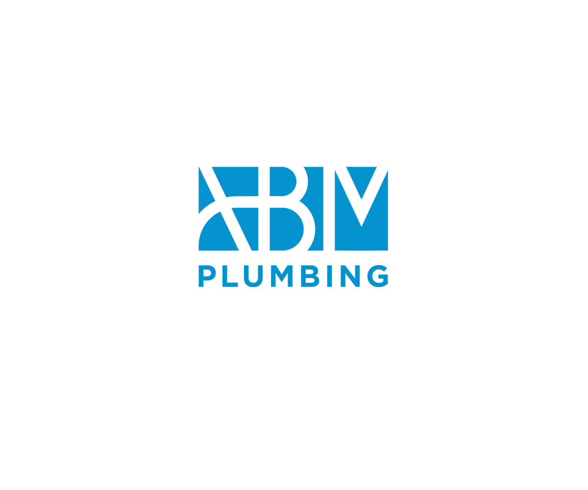 Logo Design by alexander.sanchenko for this project | Design #17933892