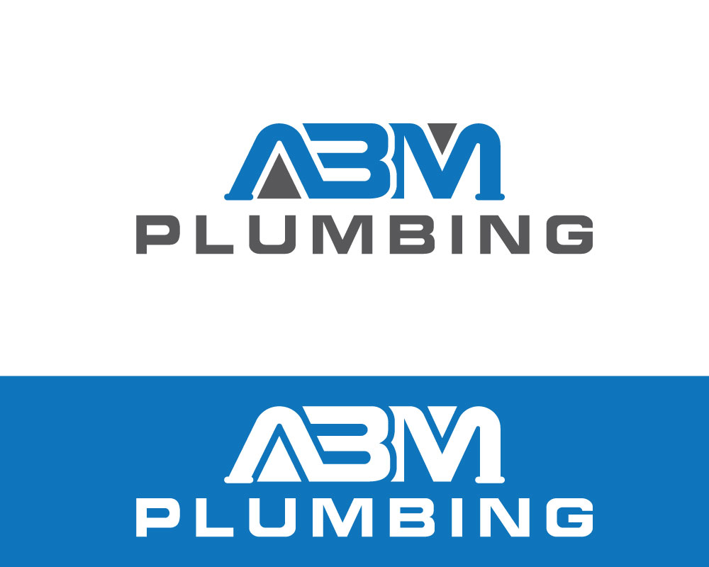 Logo Design by A S design @ for this project | Design #17894014