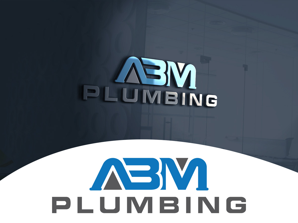 Logo Design by A S design @ for this project | Design #17894015