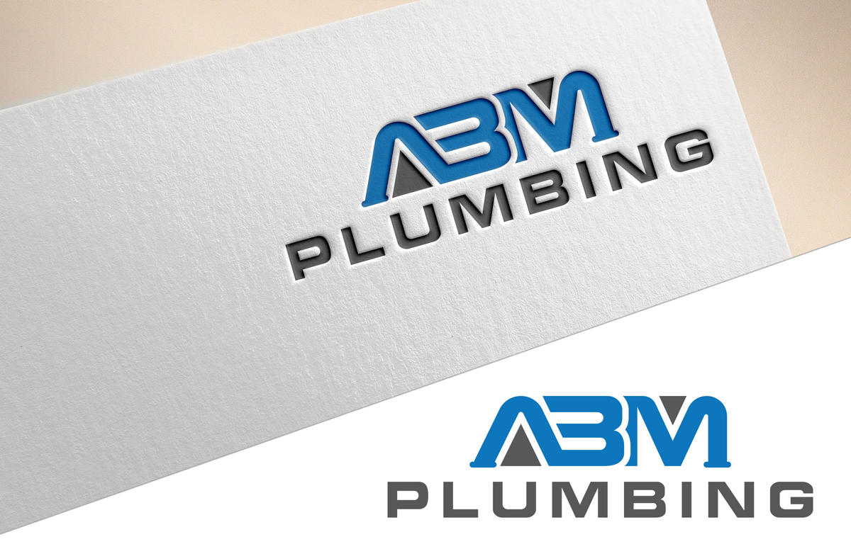 Logo Design by A S design @ for this project | Design #17894016