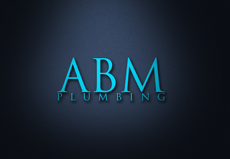 Diseño de Logo por shimu 3 para este proyecto | Diseño #17888550