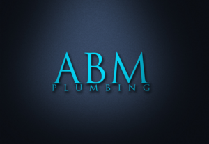 Logo Design by shimu 3 for this project | Design: #17888550