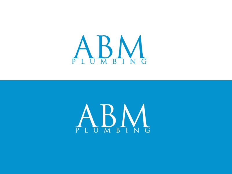 Logo Design by shimu 3 for this project | Design #17888551