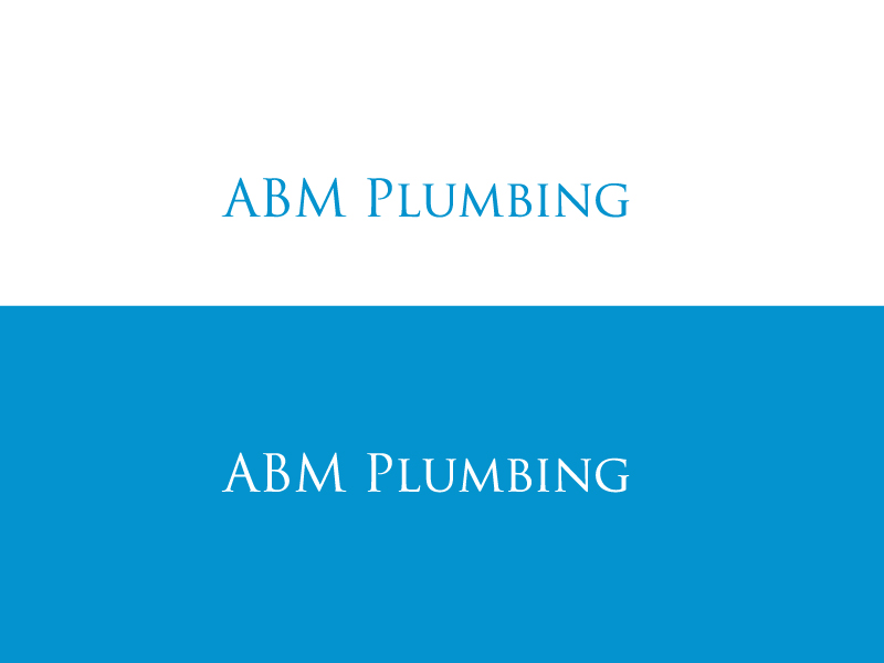 Diseño de Logo por shimu 3 para este proyecto | Diseño #17888552