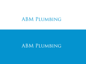 Logo Design by shimu 3 for this project | Design: #17888552