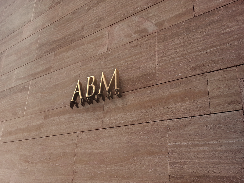 Diseño de Logo por shimu 3 para este proyecto | Diseño #17888561