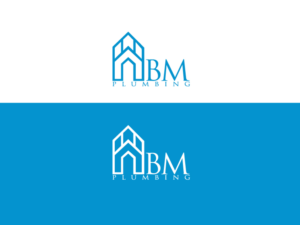 Logo Design by shimu 3 for this project | Design: #17888687