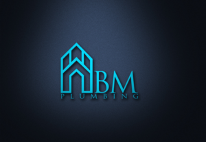 Logo Design by shimu 3 for this project | Design: #17888688