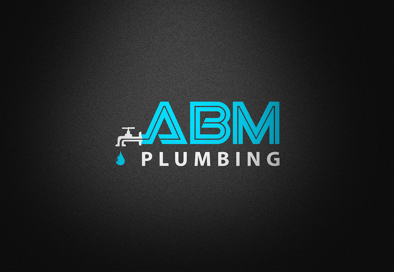 Logo Design by shimu 3 for this project | Design #17888960