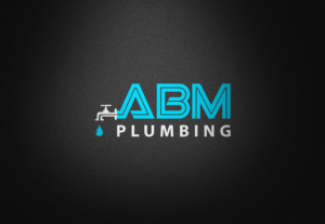 Logo Design by shimu 3 for this project | Design: #17888960