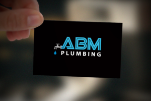 Logo Design by shimu 3 for this project | Design: #17888961