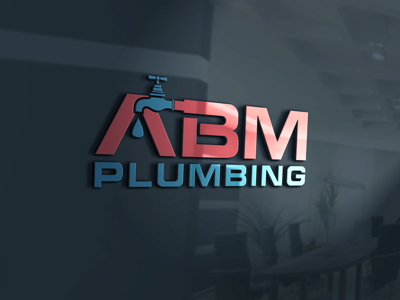 Logo Design by GaryMckinnon for this project | Design #17887610