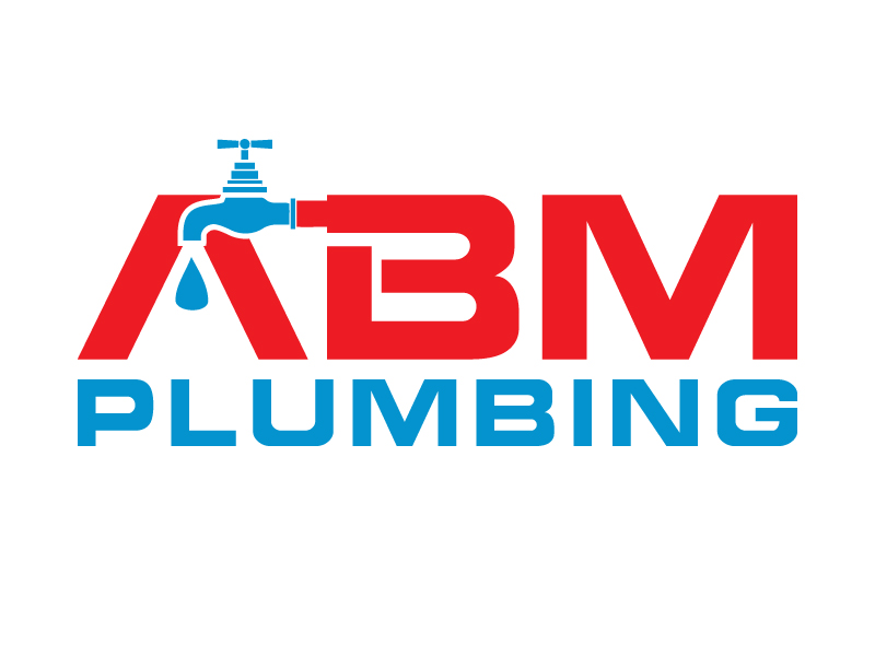 Logo Design by GaryMckinnon for this project | Design #17887611