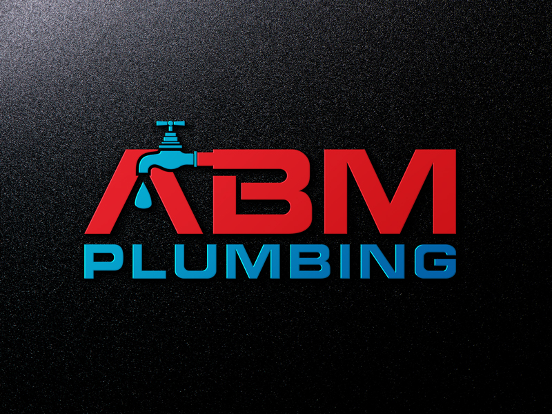 Logo Design by GaryMckinnon for this project | Design #17887612