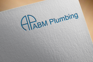 Logo Design by Hossen 2 for this project | Design: #17901430