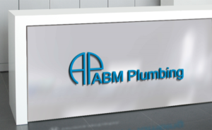 Logo Design by Hossen 2 for this project | Design: #17901431