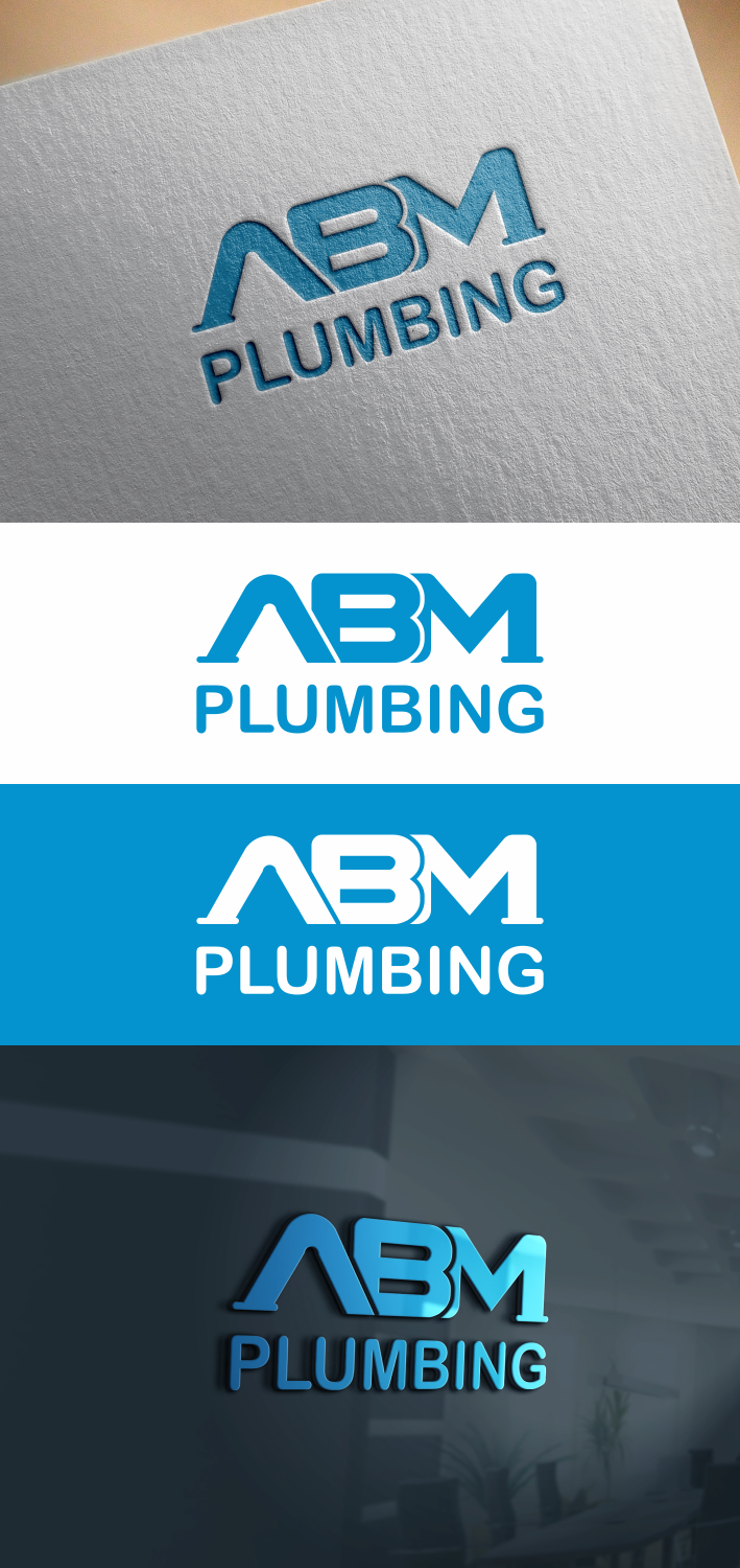 Logo Design by aqilazhifara for this project | Design #17889509