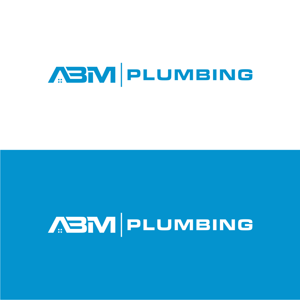 Diseño de Logo por rizki halal para este proyecto | Diseño #17928441