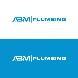 Logo Design by rizki halal for this project | Design: #17928441