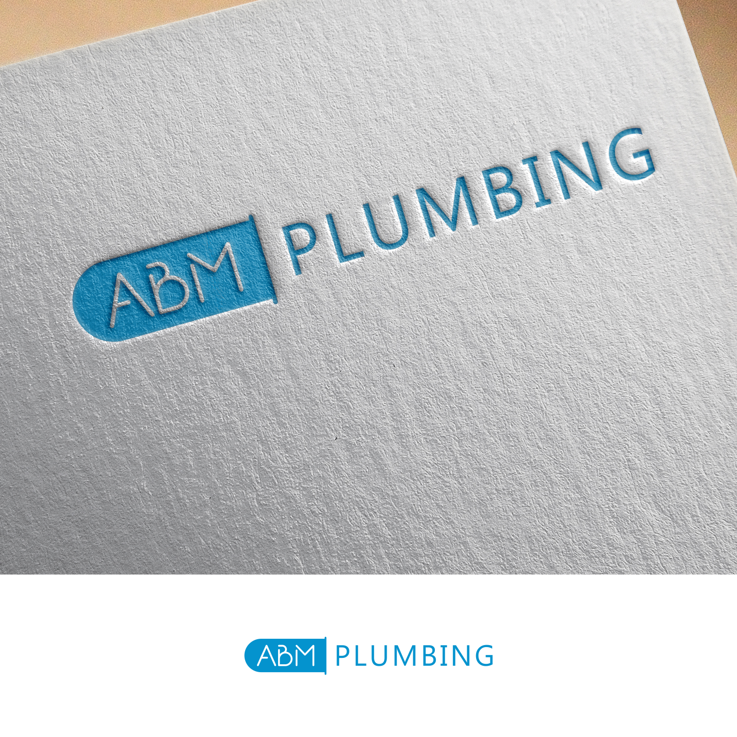 Logo Design by Babang Aziz 2 for this project | Design #17936709