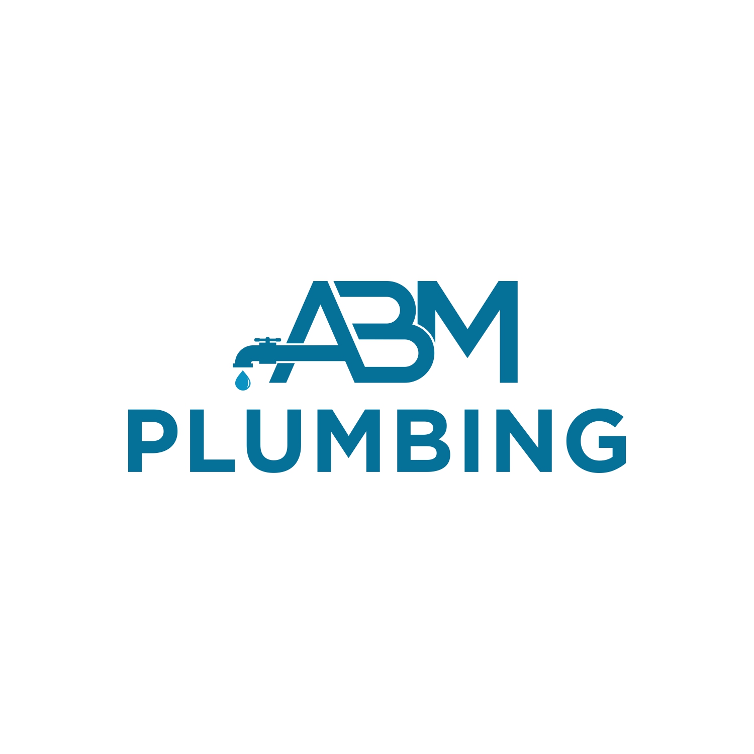 Logo Design by ScarLet' for this project | Design #17882117