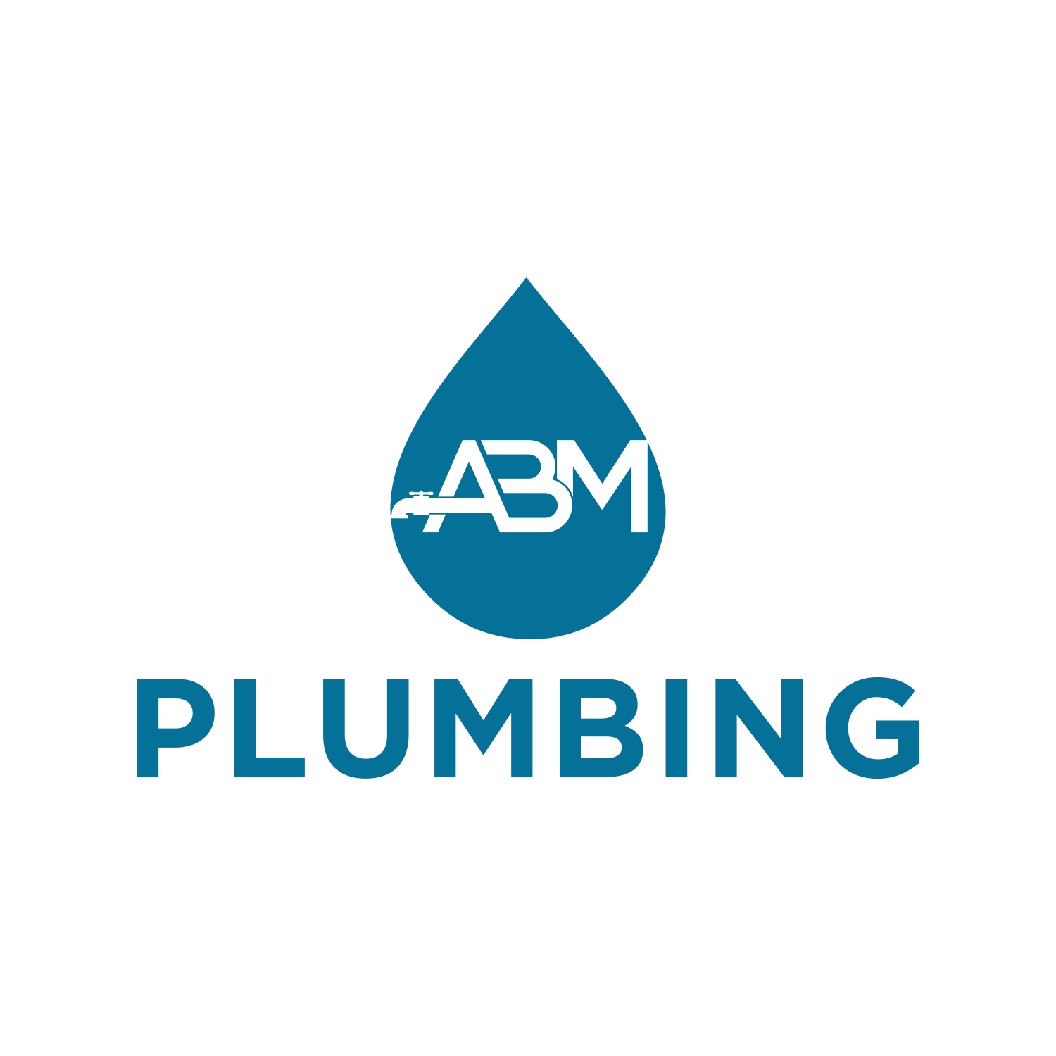 Diseño de Logo por ScarLet' para este proyecto | Diseño #17882121